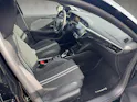 Opel Corsa-e 156 GS