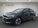 Opel Corsa-e 156 GS