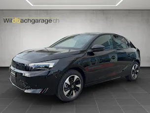 Opel Corsa-e 156 GS
