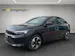 Opel Corsa-e 156 GS