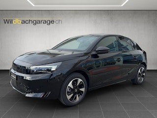 Vehicle image OPEL CORSA 0 Vehicle image OPEL CORSA 0