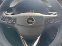 Opel Corsa-e 156 GS