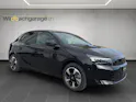 Opel Corsa-e 156 GS