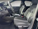 Opel Corsa-e 156 GS