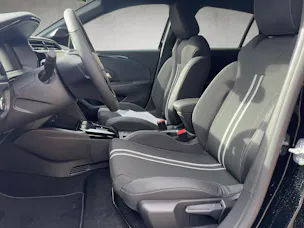 Opel Corsa-e 156 GS