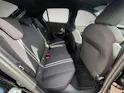 Opel Corsa-e 156 GS