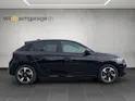 Opel Corsa-e 156 GS