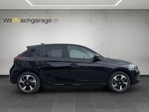 Opel Corsa-e 156 GS