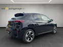 Opel Corsa-e 156 GS