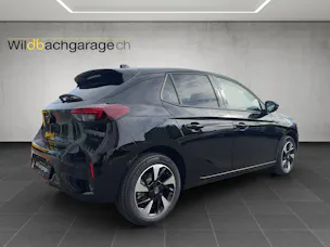 Opel Corsa-e 156 GS