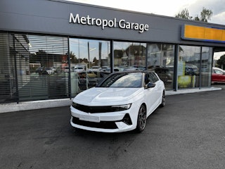 Vehicle placeholder image