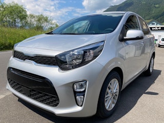 Vehicle placeholder image