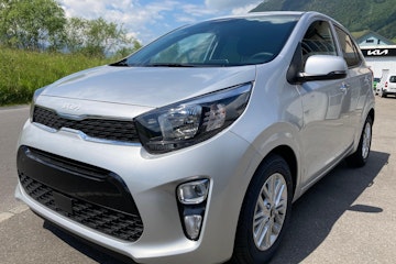 Vehicle placeholder image Vehicle placeholder image