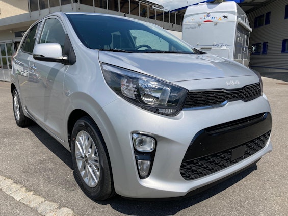 Vehicle image 8 Vehicle image 8