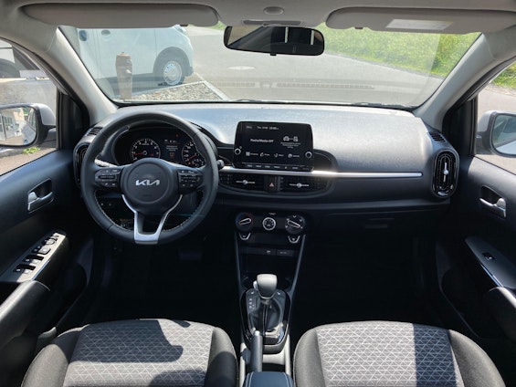 Vehicle image 12 Vehicle image 12