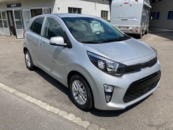 Vehicle image 7 Vehicle image 7