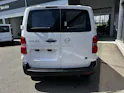 Opel Vivaro Cargo 2.7t M 2.0 D 4x4