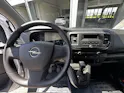 Opel Vivaro Cargo 2.7t M 2.0 D 4x4
