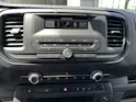 Opel Vivaro Cargo 2.7t M 2.0 D 4x4