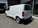 Opel Vivaro Cargo 2.7t M 2.0 D 4x4