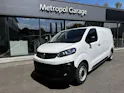 Opel Vivaro Cargo 2.7t M 2.0 D 4x4