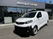 Opel Vivaro Cargo 2.7t M 2.0 D 4x4