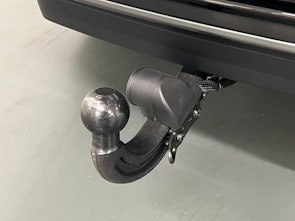 Vehicle image LAND ROVER Range Rover 3.0 I6 P550e Autobiography