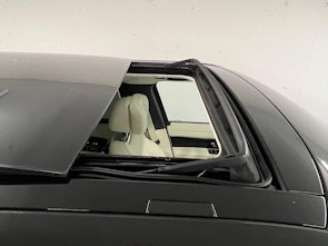 Vehicle image LAND ROVER Range Rover 3.0 I6 P550e Autobiography