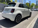 Fiat 500 Icon 3+1