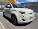 Fiat 500 Icon 3+1