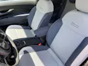 Fiat 500 Icon 3+1