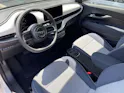 Fiat 500 Icon 3+1