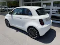 Fiat 500 Icon 3+1