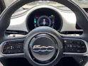 Fiat 500 Icon 3+1