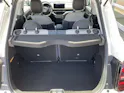Fiat 500 Icon 3+1