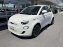 Fiat 500 Icon 3+1