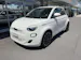 Fiat 500 Icon 3+1