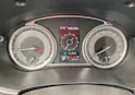 Suzuki Vitara 1.4 T Compact Top 4x4