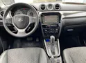 Suzuki Vitara 1.4 T Compact Top 4x4