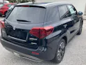 Suzuki Vitara 1.4 T Compact Top 4x4