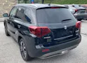 Suzuki Vitara 1.4 T Compact Top 4x4