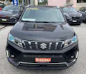 Suzuki Vitara 1.4 T Compact Top 4x4