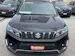 Suzuki Vitara 1.4 T Compact Top 4x4