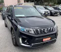 Suzuki Vitara 1.4 T Compact Top 4x4
