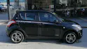 Suzuki Swift 1.2 Sergio Cellano 4x4