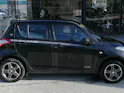 Suzuki Swift 1.2 Sergio Cellano 4x4