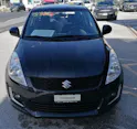 Suzuki Swift 1.2 Sergio Cellano 4x4