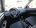 Suzuki Swift 1.2 Sergio Cellano 4x4