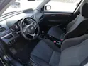 Suzuki Swift 1.2 Sergio Cellano 4x4