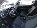 Suzuki Swift 1.2 Sergio Cellano 4x4